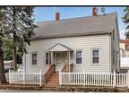 Home For Rent In Lynn, Massachusetts