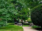 Property For Sale In White Plains, New York