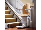 Stairlift in Pittsburgh - [url removed]