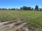 Plot For Sale In Blackfoot, Idaho