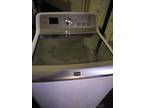 Maytag washer great condition