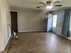 Home For Sale In Orange, Texas