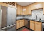 Condo For Sale In Philadelphia, Pennsylvania