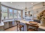 Home For Sale In Potomac, Maryland