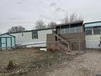 Property For Sale In Rock Springs, Wyoming