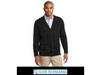 Buy Port Authority Apparel Online at Shoeocean