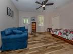 Home For Rent In Sarasota, Florida