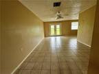 Home For Sale In Marrero, Louisiana