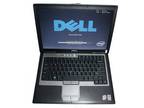 Used Dell Laptops with Windows 7