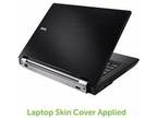 Dell Latitude Laptops