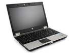 Laptops start at $99! Toshiba, Dell and other brands. Loaded with Windows