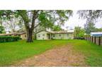 Home For Sale In Ocala, Florida