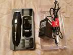 Remington Cordless Beard Trimmers