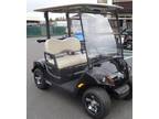 Used Golf Carts | EZ GO, Club Car, Yamaha | Dayton, Ohio
