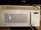 Ewave Microwave