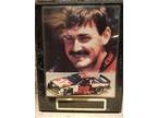 Davey Allison Pitchure