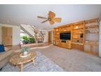 Home For Sale In Kihei, Hawaii