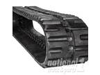 Bobcat T300 Aftermarket Rubber Track Sale