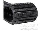 Cat 247, Cat 247B, Cat 257, Cat 257B New Rubber Tracks