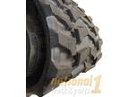 Rubber Tracks, Mini Excavator Tracks For Sale Indianapolis