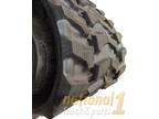 San Diego Rubber tracks for sale, excavator undercarriage parts