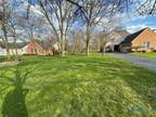 Plot For Sale In Perrysburg, Ohio