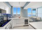 Condo For Rent In Miami Beach, Florida