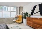 Condo For Sale In San Francisco, California