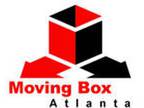 Martinez (GA) Moving Boxes Columbus Packing Supplies