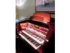 Lowrey Majesty Organ For Sale