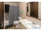 Condo For Sale In Huntsville, Alabama