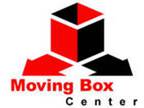 Chandler Moving Boxes Arizona Cheap Packing Supplies