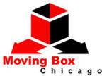 Evanston Moving Boxes Chicago Illinois Packing Supplies