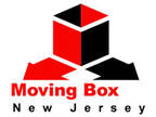 Paterson Moving Boxes New Jersey Tools Packing Supplies