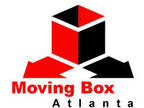 Atlanta Moving Boxes Roswell (Fulton County) Packing Supplies