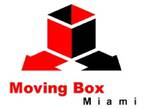 Gainesville Moving Boxes Florida Cheap Packing Supplies