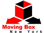 Amherst (Buffalo) Moving Boxes New York City Packing Supplies