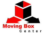 Orem Moving Boxes Utah Packing Supplies