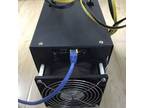 X11 Asic Miner 450MH Dash Miner PinIdea Dr2 only 335W - 1450 $