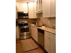 Granite counter and stainless sink