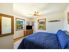 Condo For Sale In Angel Fire, New Mexico