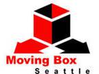 Bellevue (WA) Moving Boxes Seattle Bubble Wrap Packing Supplies