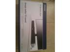 Denon Bluetooth Wireless Soundbar