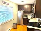 Condo For Sale In Norwalk, Connecticut