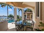 Home For Sale In Saint Petersburg, Florida