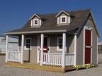 storage sheds, barns, cabins, portable buildings, backyard structures
