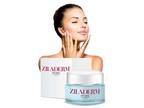 ziladerm Cream | ziladerm Anti-Aging Skin Cream