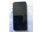 Apple iPhone 7 Plus with 32 gb