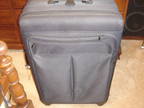 Suitcase--Very Large