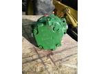 JD Reman Hydrolic Pump